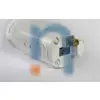 NSN 4320-00-871-2834 008712834 PUMP UNIT,CENTRIFUGAL